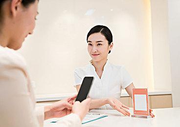 育碧免费FPS《XDefiant》 2月17日开启跨平台测试